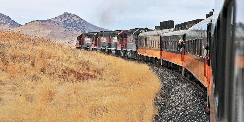 subtramo-tren-saltillo-nuevo-laredo