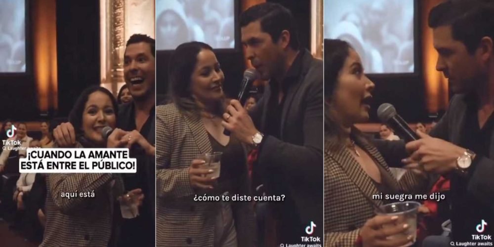 suegra-revela-infidelidad-esposo