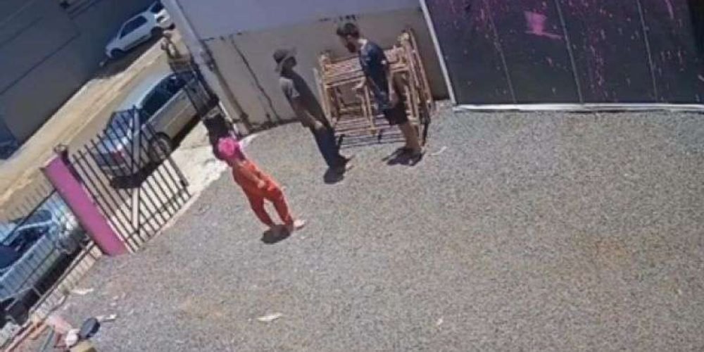 suegro-asesina-yerno-por-violencia-contra-su-hija