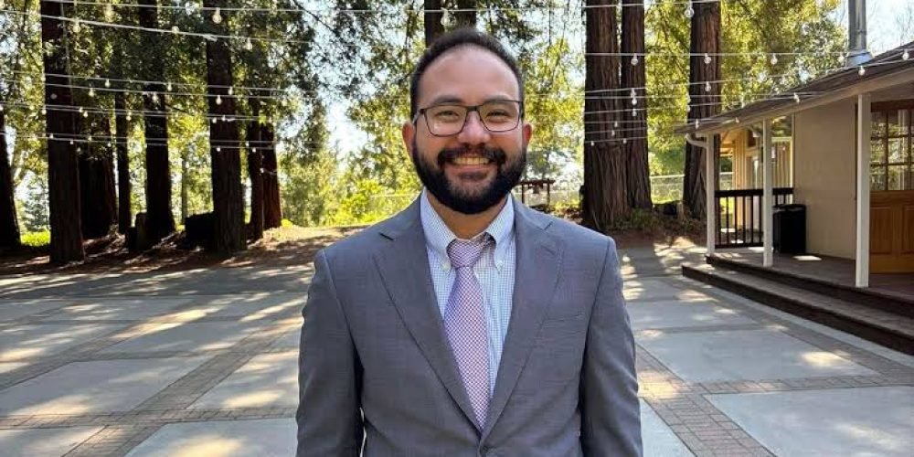 suegros-asesinan-Jonathan-McKinsey-directivo-new-york-times