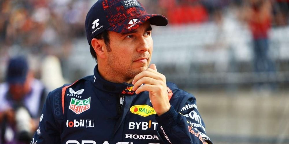 sueldo-checo-perez-redbull-2024