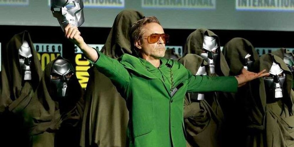 sueldo-robert-downey-jr-dr-doom-marvel