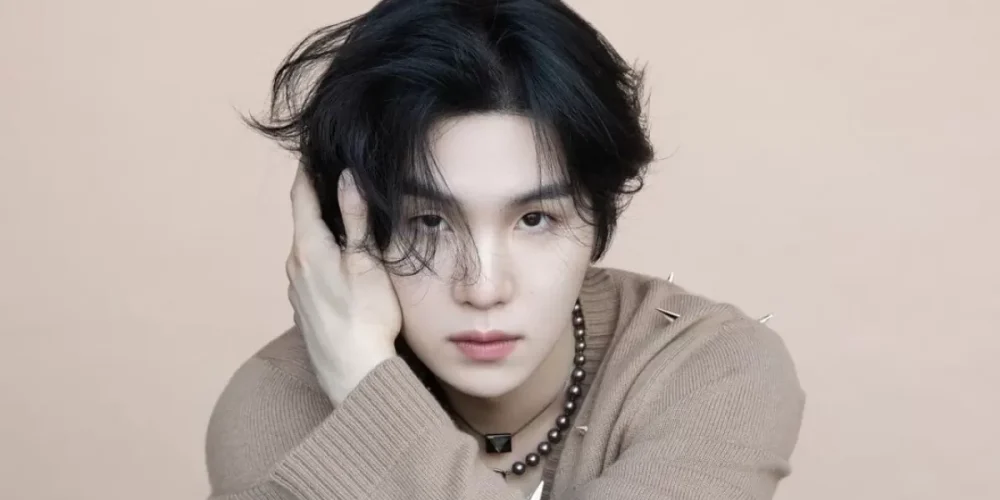 suga-bts-conducir-ebrio-patineta-electrica
