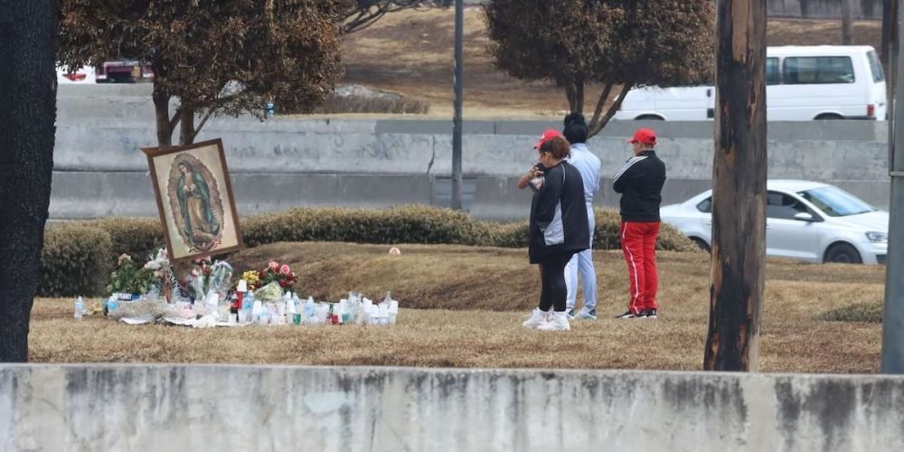 suman-21-muertos-pipa-gas-explosion-iztapalapa