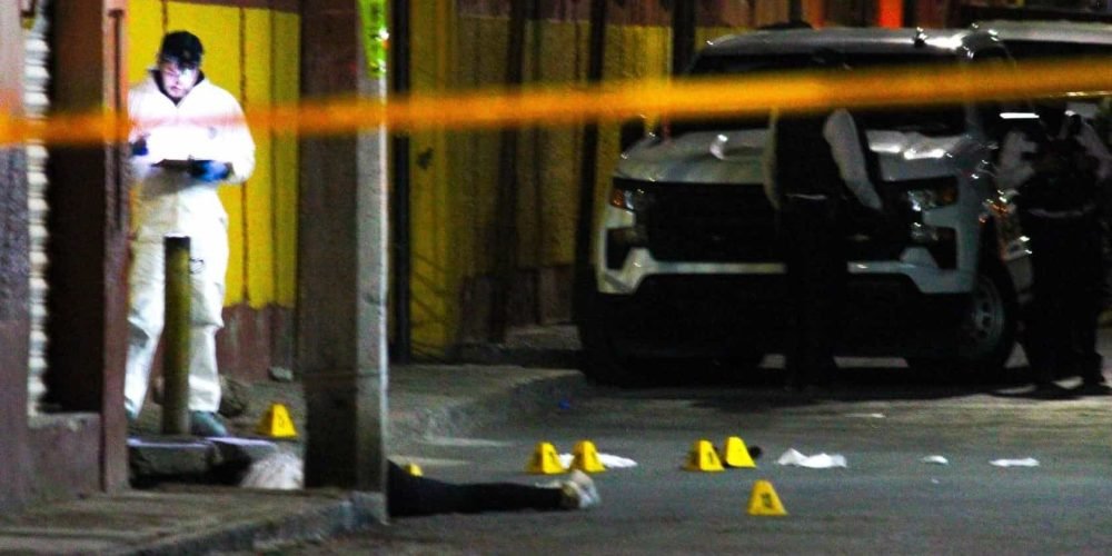 supera-mil-asesinatos-primer-quincena-agosto-2024