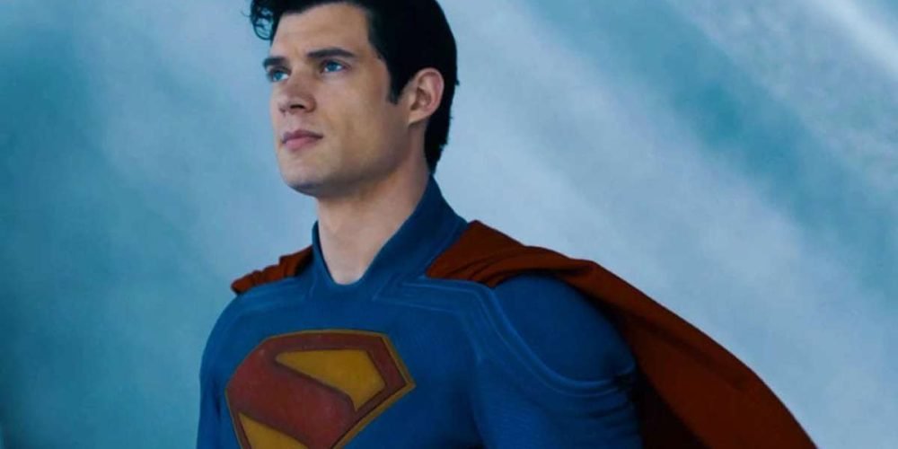superman-pelicula