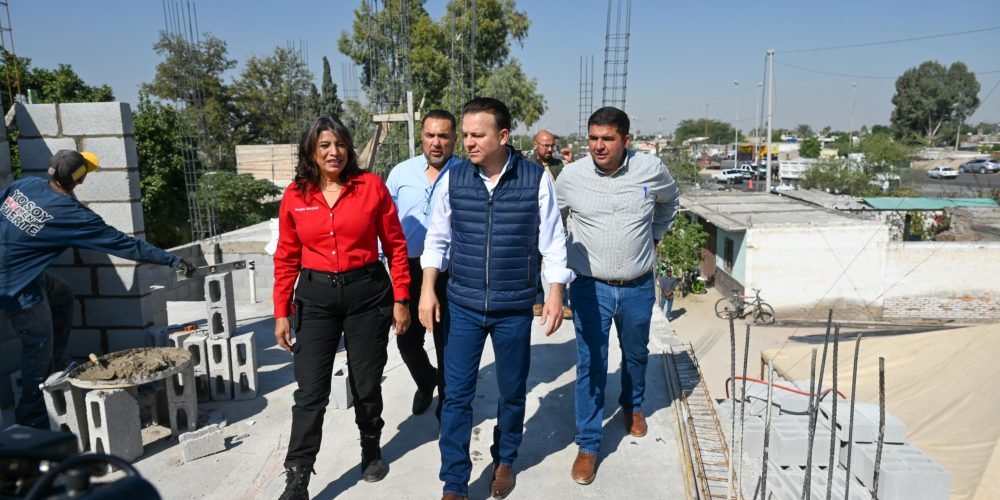 supervision-obras-lerdo-7