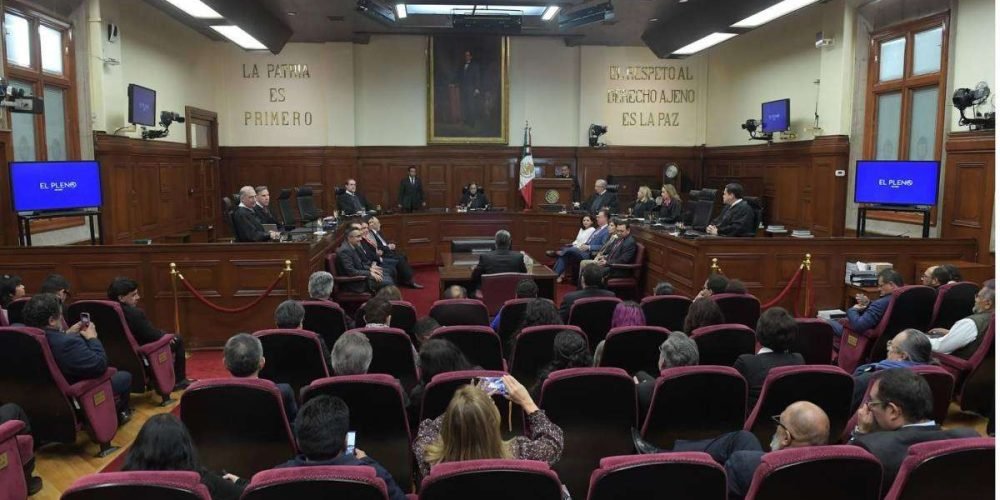 suprema-corte-anula-reforma-educacion-a-la-vida