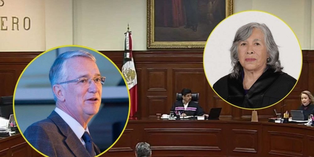 suprema-corte-discutira-adeudo-48-mil-millones-salinas-pliego