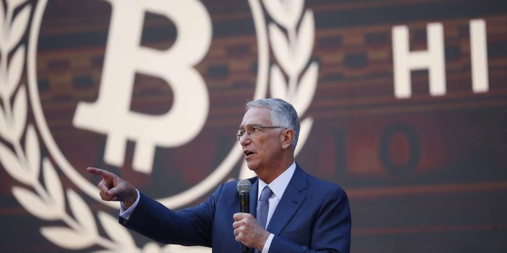 suprema-corte-falla-contra-salinas-pliego-pagar-67-millones