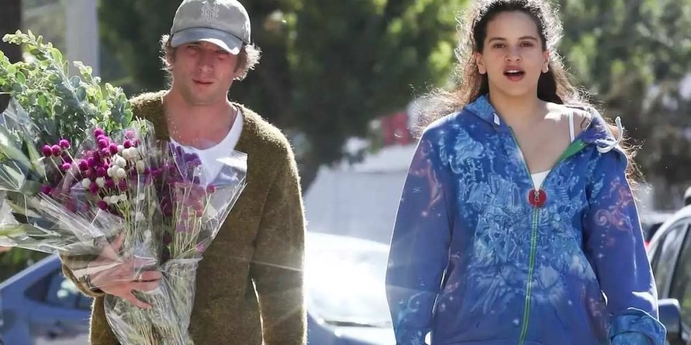supuesta-separacion-rosalia-jeremy-allen-white