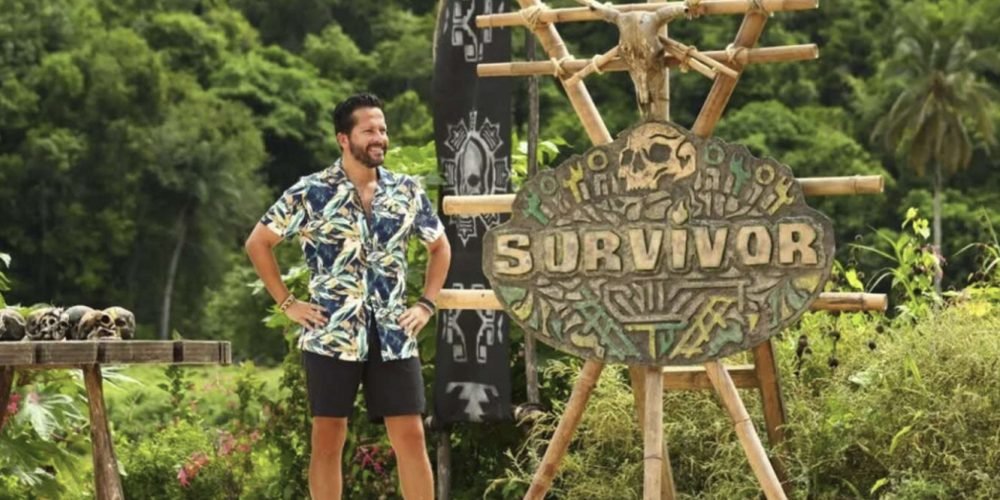 'Survivor México' regresa: todo sobre la nueva temporada