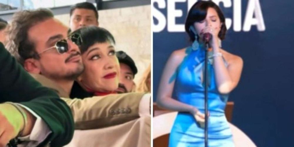 susana-zabaleta-accidente-apoyo-angela-aguilar-nodal