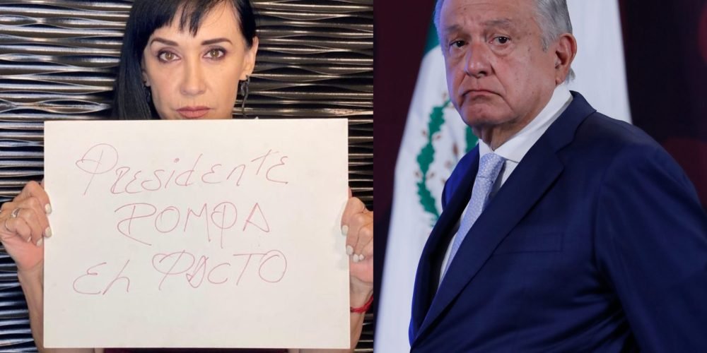 susana-zabaleta-arrepentida-apoyar-amlo