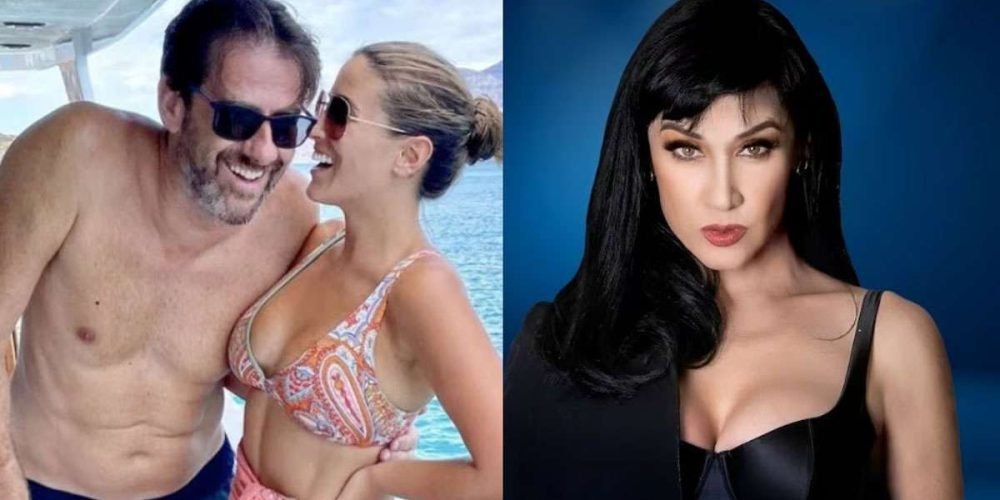 susana-zabaleta-responde-con-humor-a-burlas-de-eduardo-videgaray