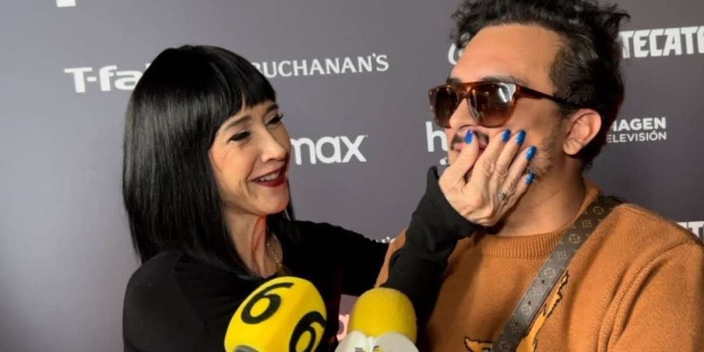 susana-zabaleta-ricardo-perez