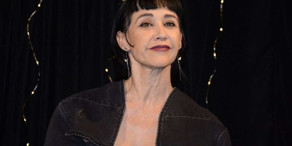 susana-zabaleta