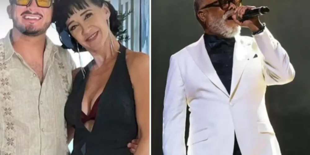 susana_zabaleta_y_francisco_cespedes_capturas_instagram.jpg_903948830