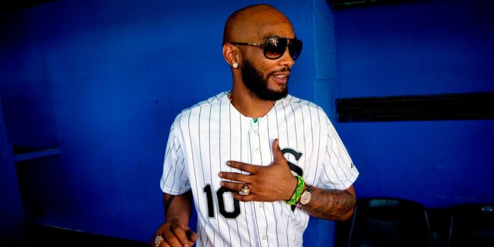 Alexei Ramírez dopaje beisbol