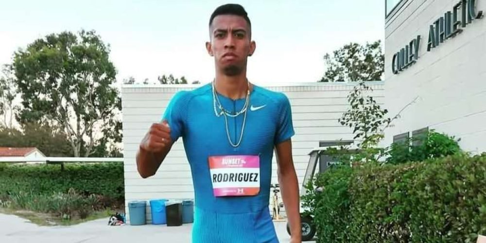 suspenden-dopaje-eduardo-rodriguez-paris-2024