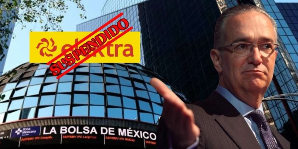 suspenden-elektra-bolsa-mexicana-de-valores