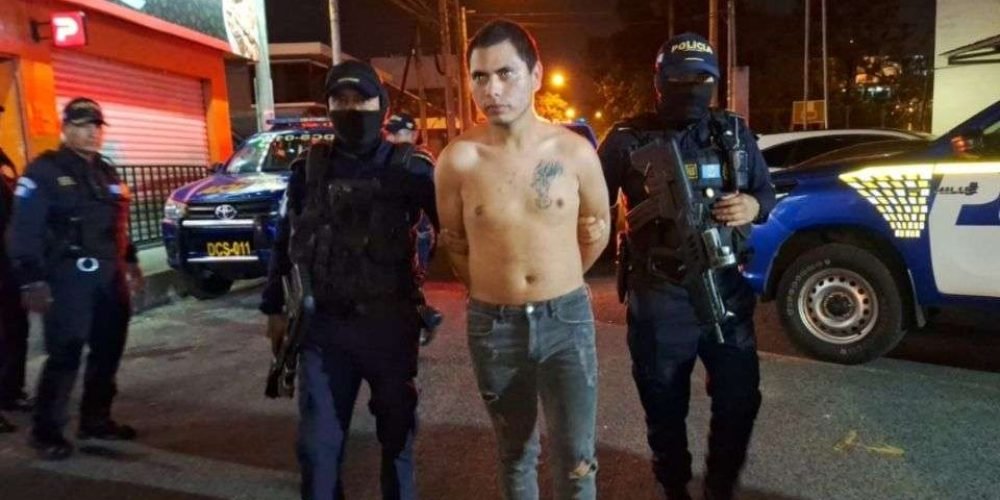 suspenden-garantias-constitucionales-guatemala-asesinato-ocho-policias