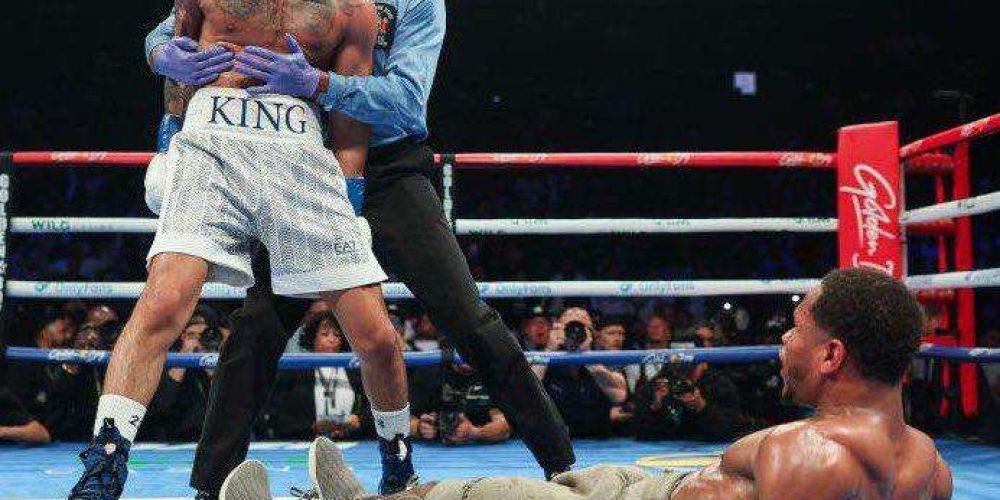 suspenden-ryan-garcia-por-dopaje