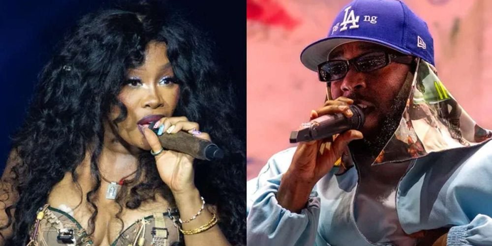 sza-se-une-a-kendrick-lamar-para-el-show-de-super-bowl