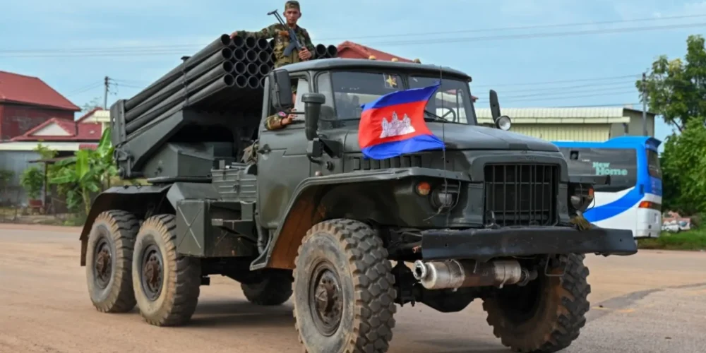 tailandia-vs-camboya