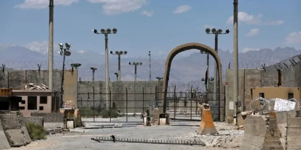taliban-rechaza-eu-recuperar-base-aerea-afganistan