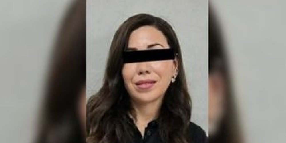 tania-flores-guerra-arrestada-san