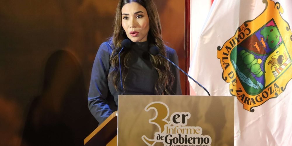 tania-flores-muzquiz-peor-alcaldesa-coahuila-2024