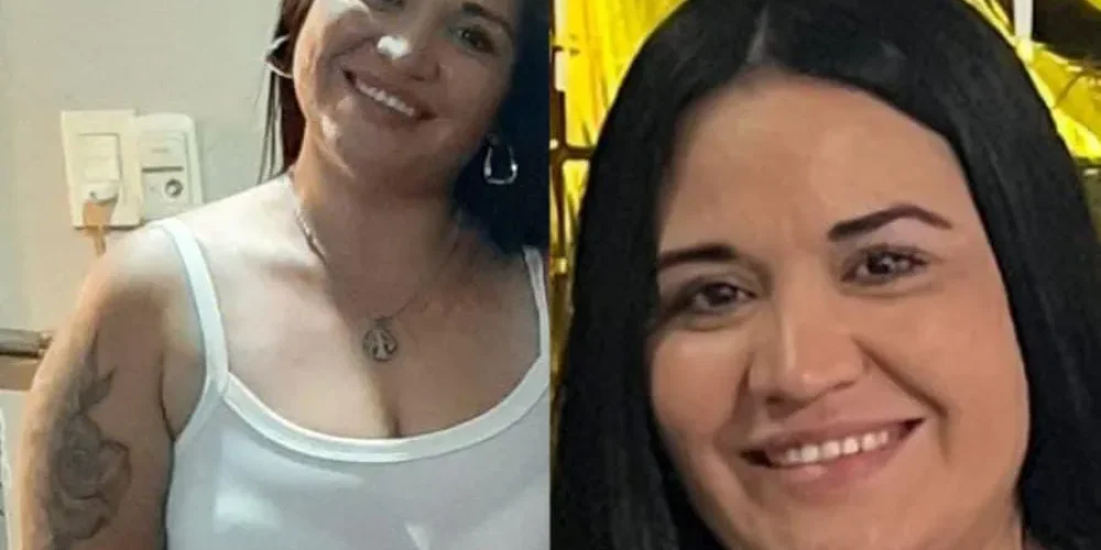tania-suarez-amarrada-rio-cordoba-argentina