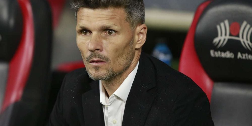 tano-ortiz-nuevo-dt-rayados