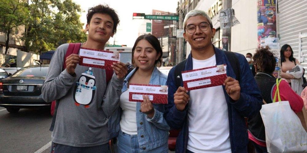 tarjetas-becas-benito-juarez-nuevos-beneficiarios
