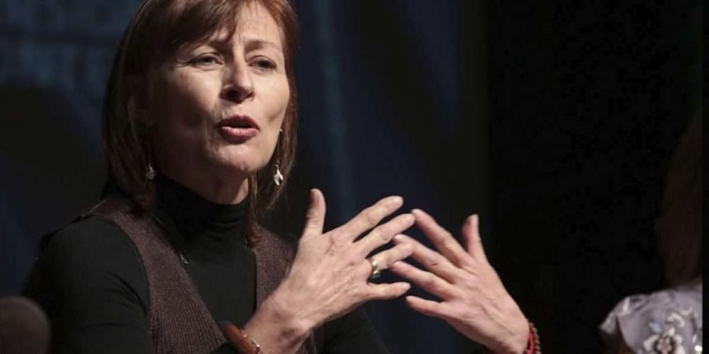 tatiana-clouthier-buscara-gubernatura-nuevo-leon-2027