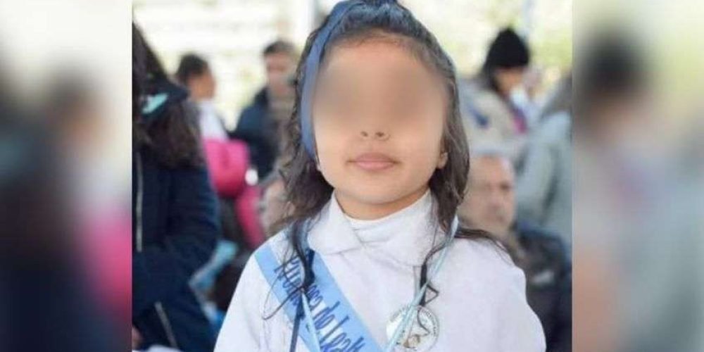 tatiana-nina-nueve-anos-intento-suicidio-bullying
