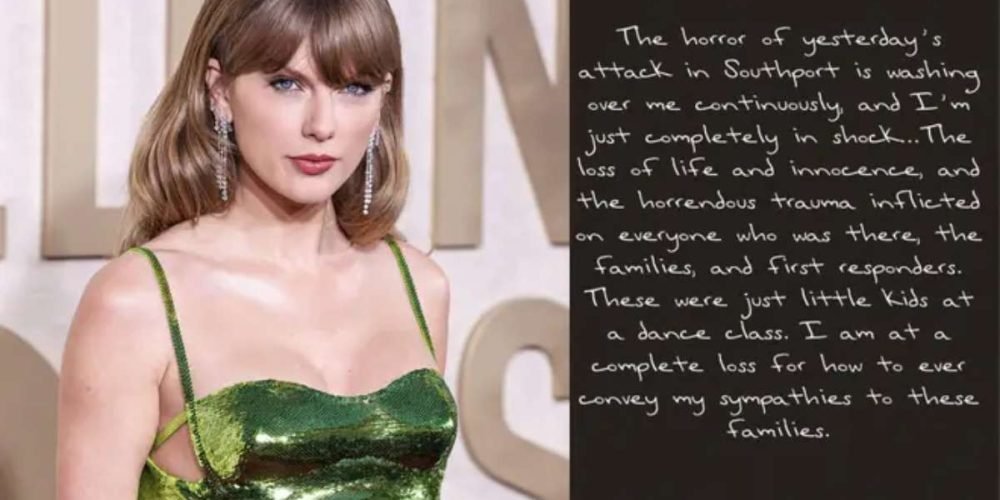 taylor-swift-conmocion-ataque-ninos-inglaterra