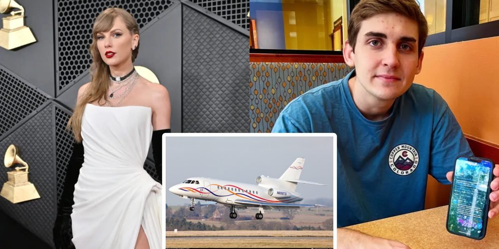 taylor-swift-demanda-estudiante-expone-contaminacion-aviones-privados