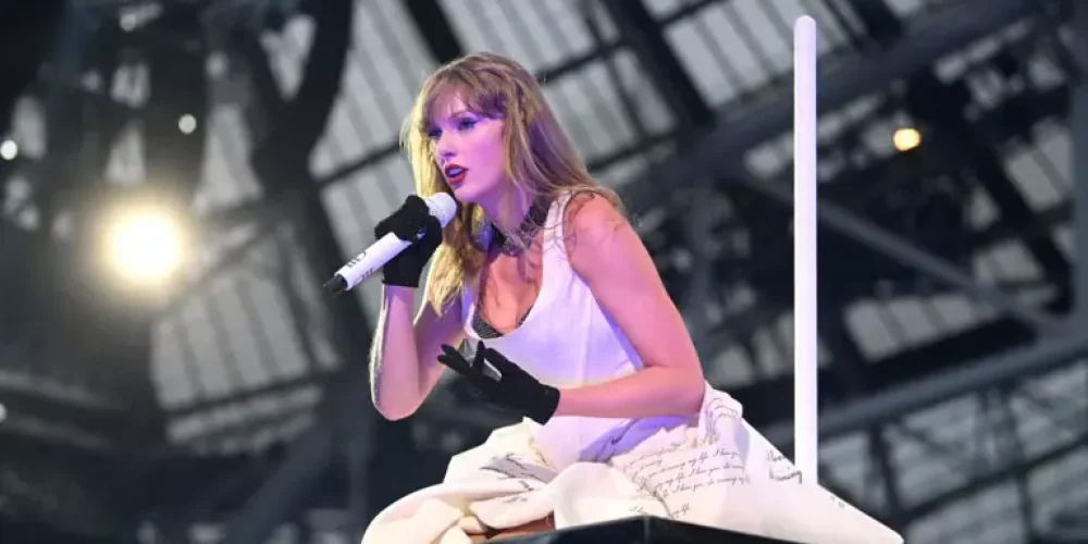 taylor-swift-dona-banco-de-alimentos-reino-unido