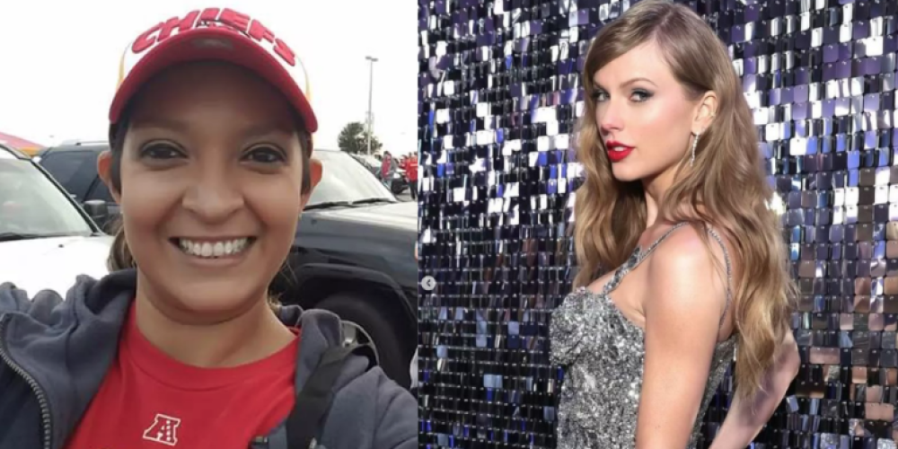 taylor-swift-dona-cien-mil-dolares-familia-mujer-asesinado-tiroteo-desfile-chiefs-kansas-city