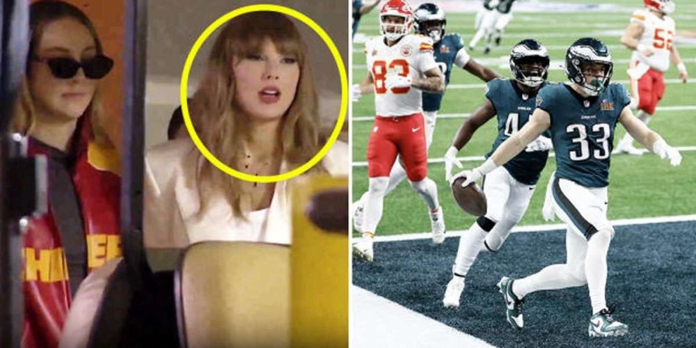 taylor-swift-fue-abucheada-en-el-super-bowl-2025