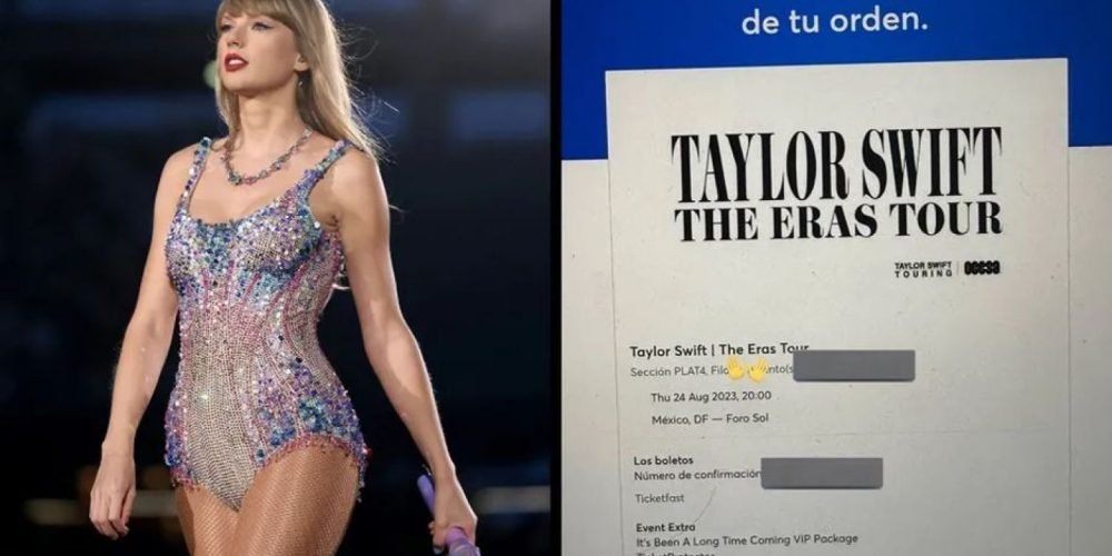 taylor-swift-inspira-nueva-ley-venta-de-boletos