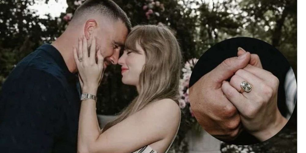 taylor-swift--travis-kelce-costo-anillo-compromiso