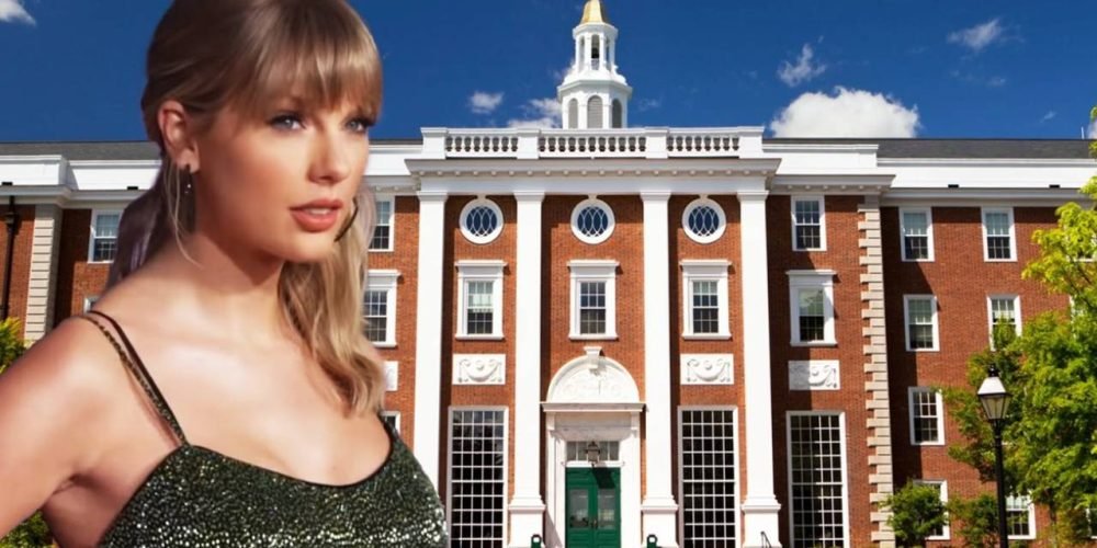 taylor-swift-universidad-curso