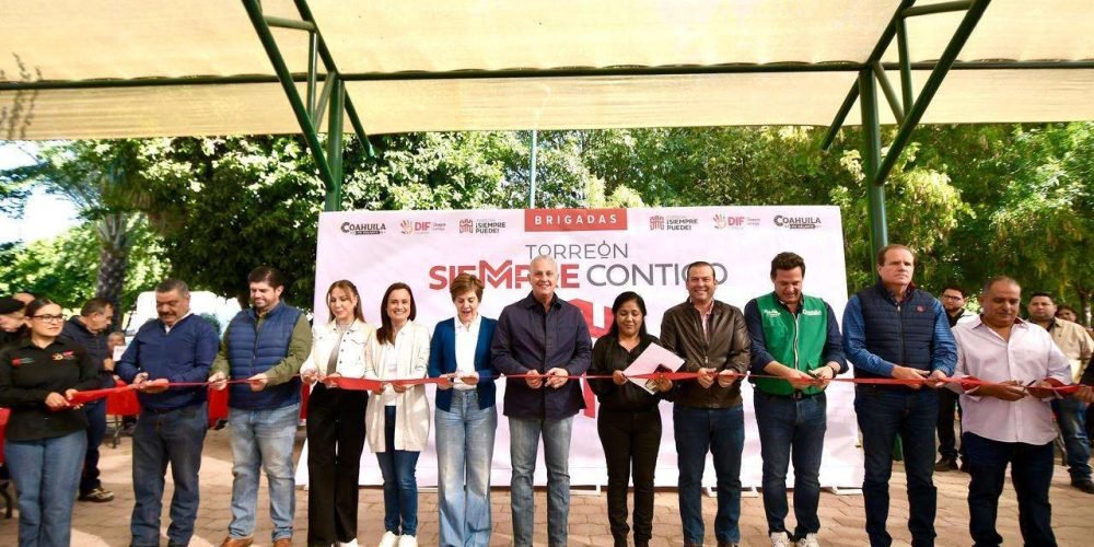 techumbre-torreon-4