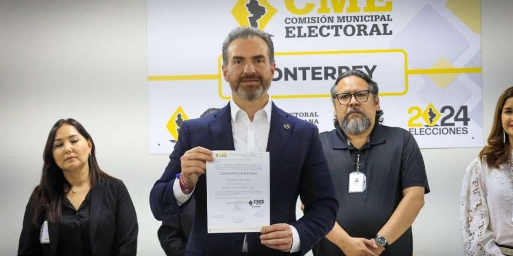tee-monterrey-confirma-victoria-adrian-de-la-garza