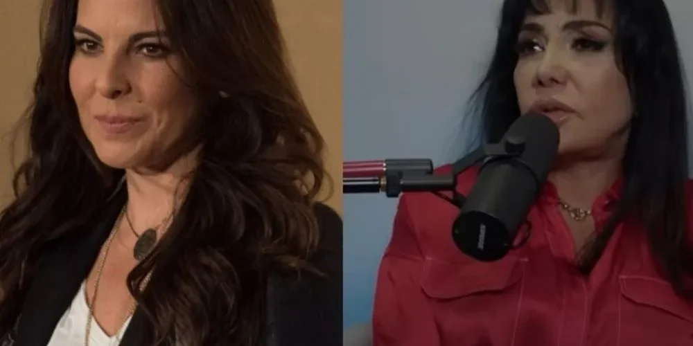 telemundo-pierde-demanda-pagara-448-mil-pesos-por-utilizar-imagen-reina-del-pacifico