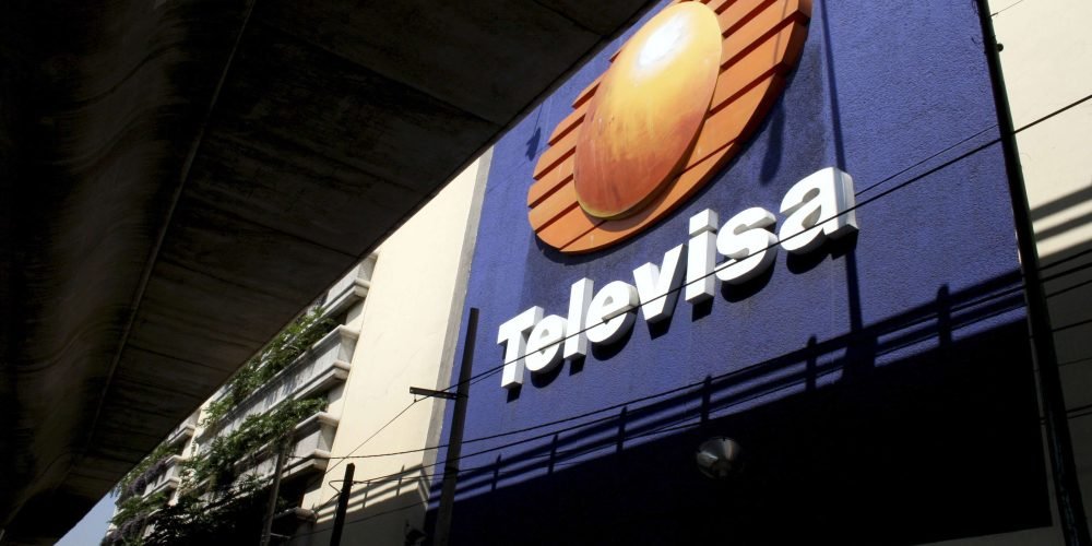 Fallece actriz de Televisa, quien había pedido apoyo públicamente