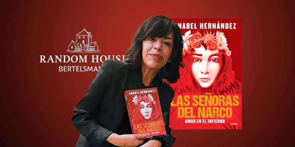televisa-derecho-de-replica-anabel-hernandez-senoras-del-narco